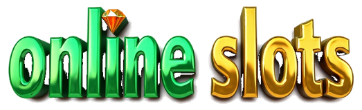 online slots