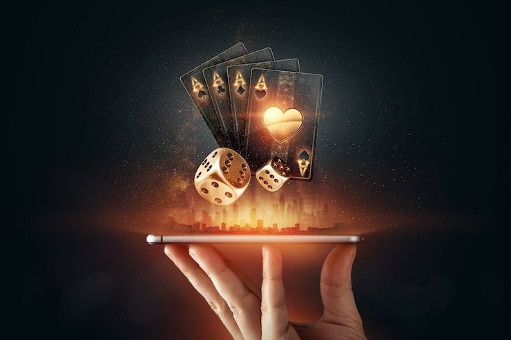 online slots featured game showcase online slots featured game showcase