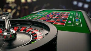 online slots App online slots App