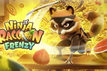Aplikasi mobile online slots menampilkan live-dealer tables dan slot games di layar smartphone
