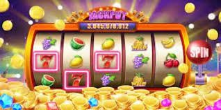 Keamanan aplikasi online slots dengan enkripsi data dan verifikasi identitas