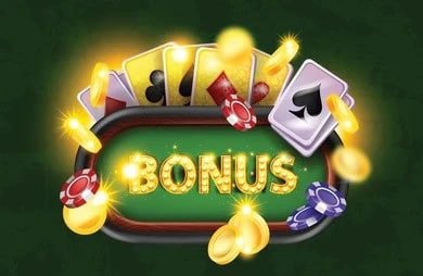 online slots featured game showcase online slots featured game showcase