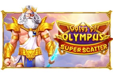 Layar verifikasi akun dan metode pembayaran di aplikasi online slots