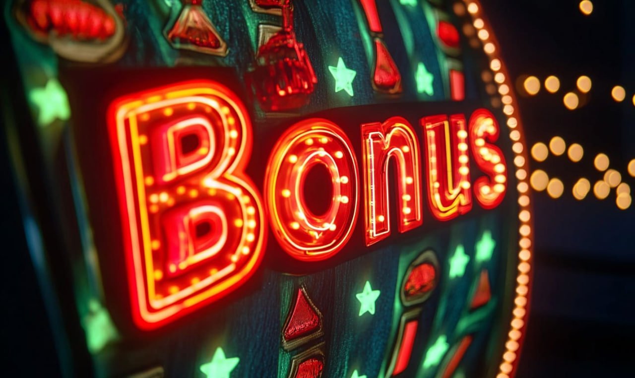 online slots featured game showcase online slots featured game showcase