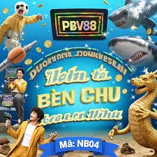 Antarmuka Dragon Fishing di aplikasi mobile online slots dengan tampilan landscape yang responsif