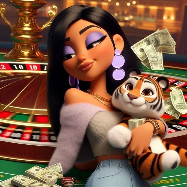 Panel layanan pelanggan online slots dengan opsi chat, email, dan FAQ dalam bahasa Indonesia