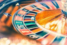 online slots featured game showcase online slots featured game showcase