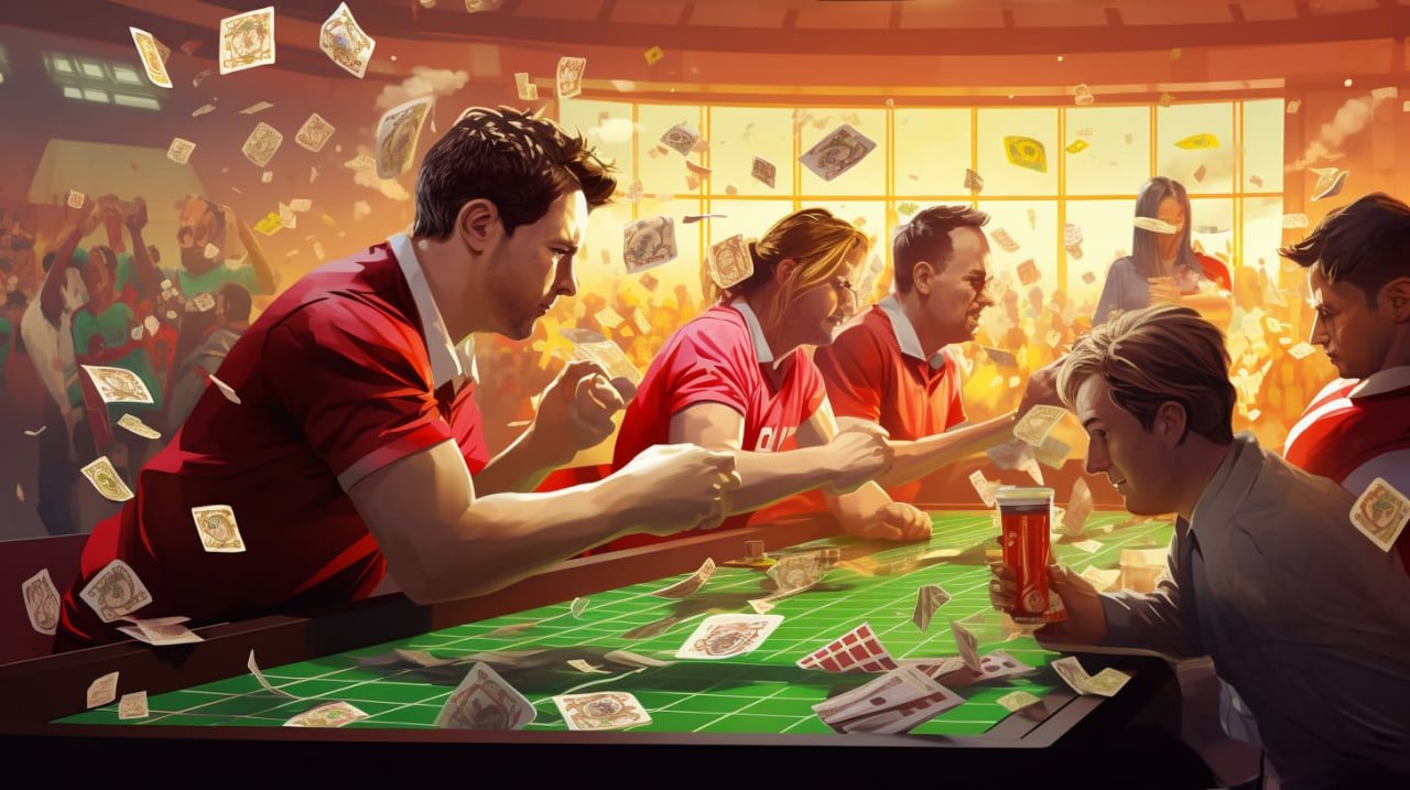 online slots user Mobile user and Brand