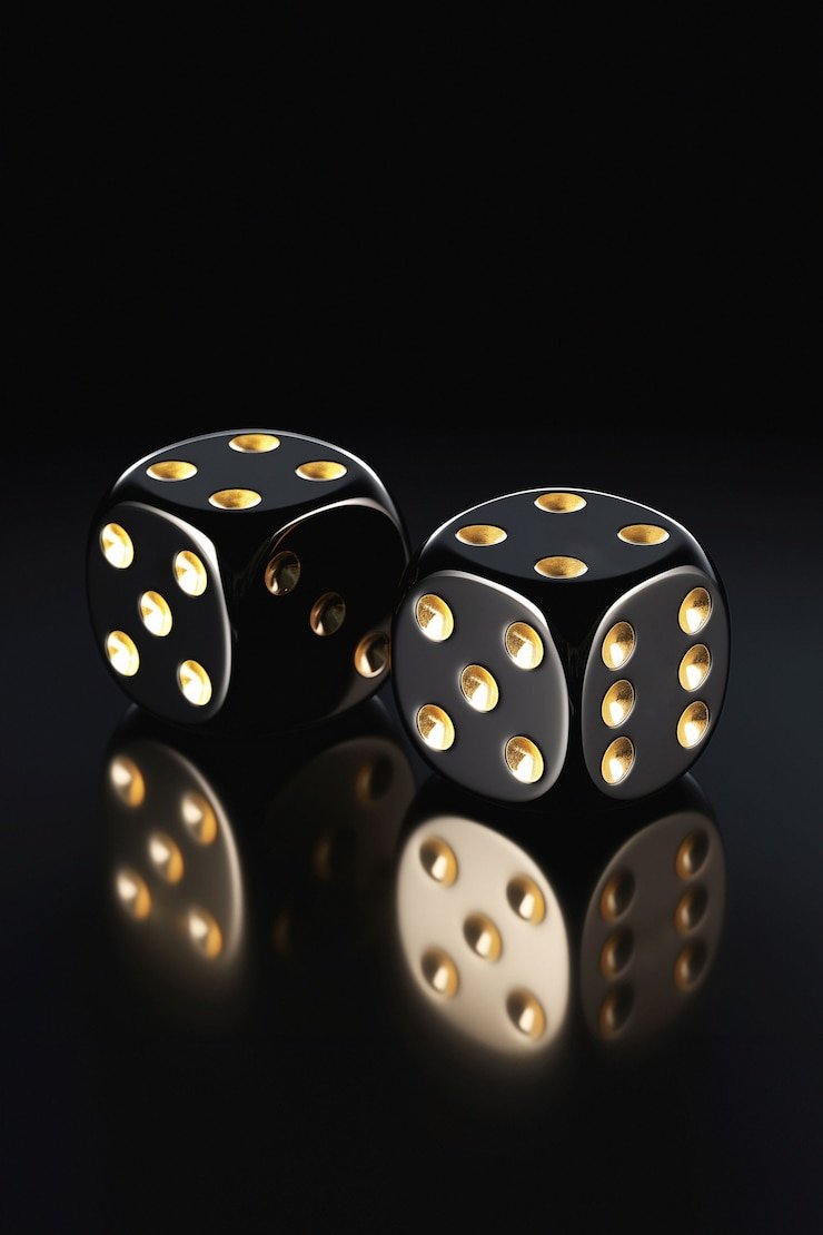 online slots featured game showcase online slots featured game showcase