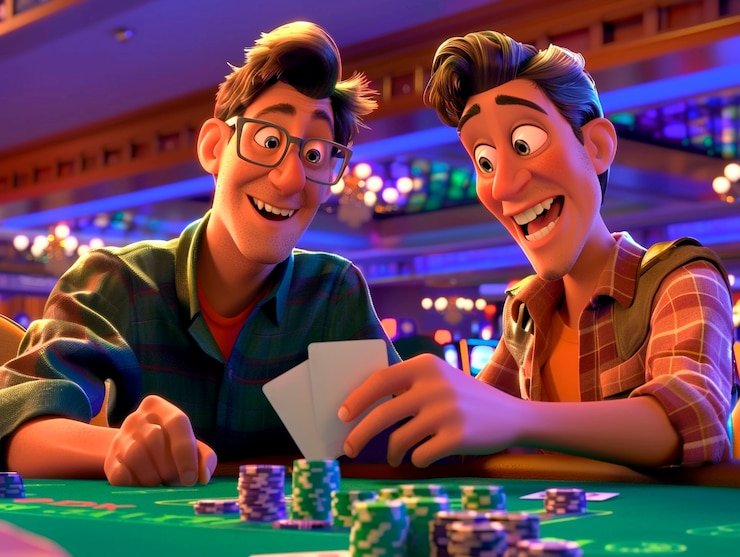 online slots featured game showcase online slots featured game showcase