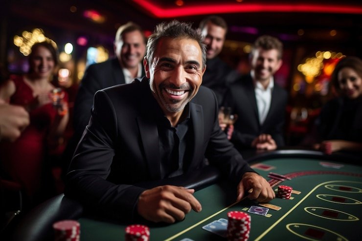 Antarmuka transfer Mandiri di aplikasi mobile online slots