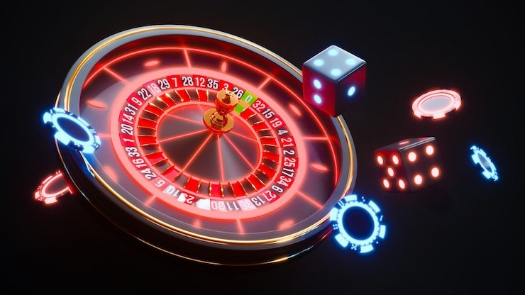 Tim dukungan pelanggan online slots siap membantu