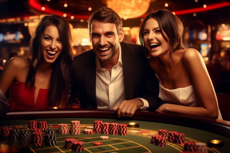 Layar verifikasi akun dan metode pembayaran di aplikasi online slots